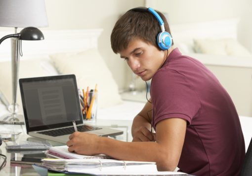 ONLINE ANGLIČTINA, SLOVENČINA a iné INDIVIDUÁLNY jazykový KURZ / doučovanie