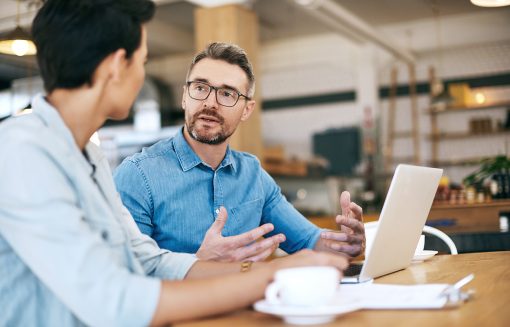 iStock-841180016-5