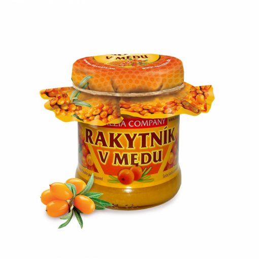 rakytnik-med-suroviny_web_1280px-1554358007